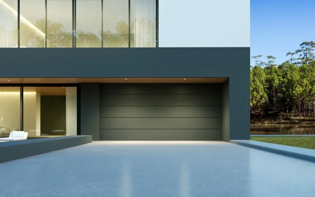 Garage Door Repair Jersey City Jersey City 5